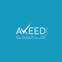 Akeed United logo - Similar company to Condortech Services, Inc.