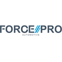 ForcePro Automotive logo - Similar company to Forcepro