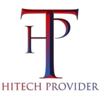 Hitech Provider logo - Similar company to Enigma Bytes