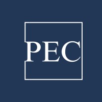 Private Equity Club at Indiana University logo - Similar company to Capital Markets Club