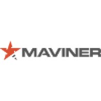 Maviner