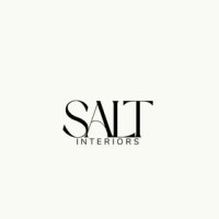 SALT Interiors logo - Similar company to Salt Interiors