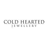 Cold Hearted Jewellery logo