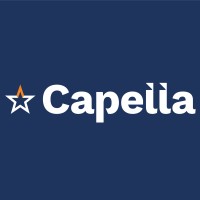 Capella - part of Process Management International logo - Similar company to Process Management International (Pmi)