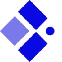 Ecraft Engineering logo - Similar company to Retologic