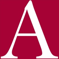 Appleseed's logo - Similar company to Bluestem Brands