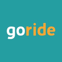 GoRidegr logo - Similar company to Propertyinvestorgr