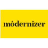 Modernizer Me