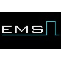 Egress Marking Systems