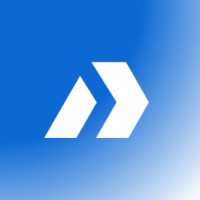 Pamlico Solar logo - Similar company to Epec Solutions, Inc.