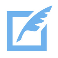 Descriptionwise logo - Similar company to Ecommerce Forum