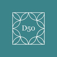 D50 Hotel és Rendezvényközpont logo - Similar company to Clico Hungary