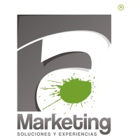 Framarketing logo - Similar company to Revista Poder