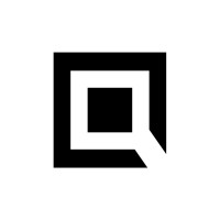 Quadra Wealth logo - Similar company to Pasar Palestin Sdn. Bhd.
