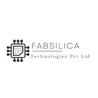 Fabsilica Technologies Pvt Ltd logo - Similar company to Kks Tech Solutions.Pvt.Ltd