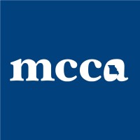 Missouri Community College Association