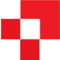 THE SOLUTION PROVIDERS logo - Similar company to Elikids