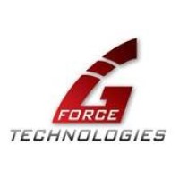 Gforce Technologies Pty Ltd logo - Similar company to Powercom Interactive Media Pty Ltd (Pcim)