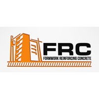 FRC Construction Ltd logo - Similar company to Metot Construction  A.Ş