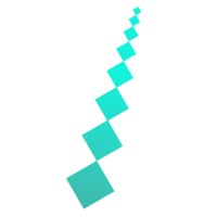 Comaxis logo - Similar company to Lemone Studio