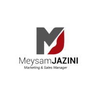 Meysam Jazini logo - Similar company to Chavosh