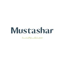 Mustashar AlBenaa logo - Similar company to Casa Angelo
