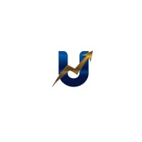 UDO DIGITALS logo - Similar company to Peace Homes Landbase Pvt. Ltd.