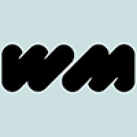 Winton Media logo - Similar company to Studio C3