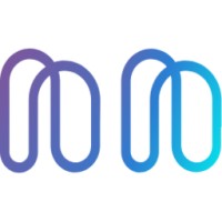 Connekt | Seu ATS Conectado aos melhores talentos! logo - Similar company to Connekt