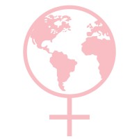 Girls Who Explore logo - Similar company to Ometz Group