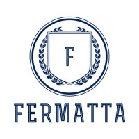 Centro Universitario de Música Fermatta logo - Similar company to Sala De Audio