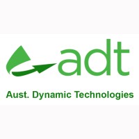 Aust Dynamic Technologies Co logo - Similar company to Sq Solutions Pty Ltd