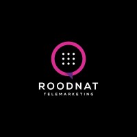 Roodnat Telemarketing logo - Similar company to Np Webcreations
