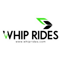 Whip Rides, Inc.
