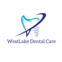 WestLake Dental Care VA logo - Similar company to Caring Dental Va