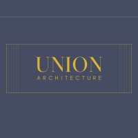 Union Architecture Inc. logo - Similar company to Kvaratha Architectural Solution