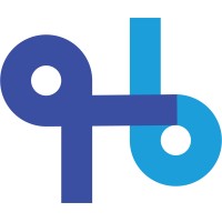 Cycle Crew logo - Similar company to Medium Cool Miami