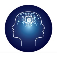 AI Collaborations logo - Similar company to Pak-Us Tech Exchange