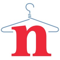 Neweys Drive Thru Cleaners