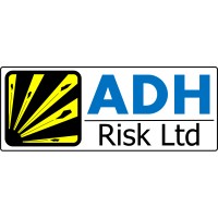 ADH RISK LTD logo - Similar company to Sgd Group