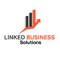 LINKED BUSINESS SOLUTIONS logo - Similar company to Kopa Creative