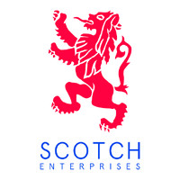 Scotch Enterprises