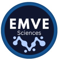 EMVE Sciences