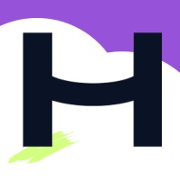 Hmara Solutions logo - Similar company to Bitxia, Llc