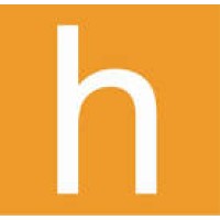 Harvard Associates logo - Similar company to Spin Dubai