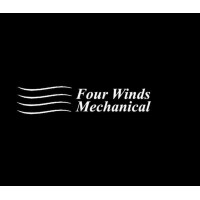 4 Winds Mechanical Inc logo - Similar company to Diamond Mechanical