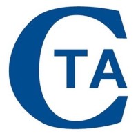 Center Tech Armaturen GmbH logo - Similar company to Haromex Development Gmbh