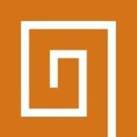 Berliner Lehr- und Forschungsinstitut der DAP e. V. logo - Similar company to Map Münchner Arbeitsgemeinschaft Für Psychoanalyse E.V.