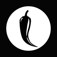 CHILLI JETSKI logo - Similar company to Hi! Ocio