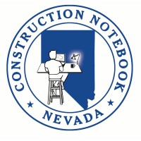 Construction Notebook